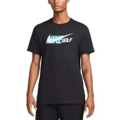 Nike Golf Tee