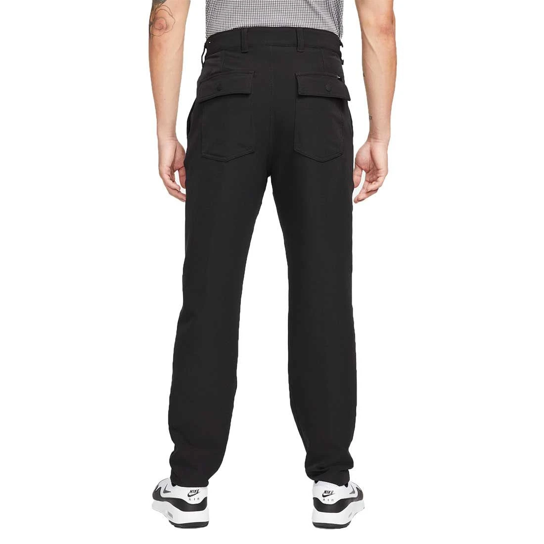 Nike Repel Utility Pants 3 Nike Repel Utility Pants - Image 3