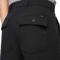 Nike Repel Utility Pants 9 Nike Repel Utility Pants -Golf Discount Store nike repel utility pants pocket detail itempicture