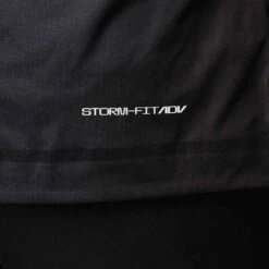 Nike Storm-FIT ADV Rain Vest -Golf Discount Store nike storm fit adv rain vest back detail2 itempicture