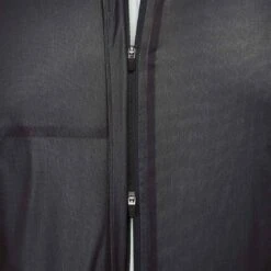 Nike Storm-FIT ADV Rain Vest -Golf Discount Store nike storm fit adv rain vest detail2 itempicture