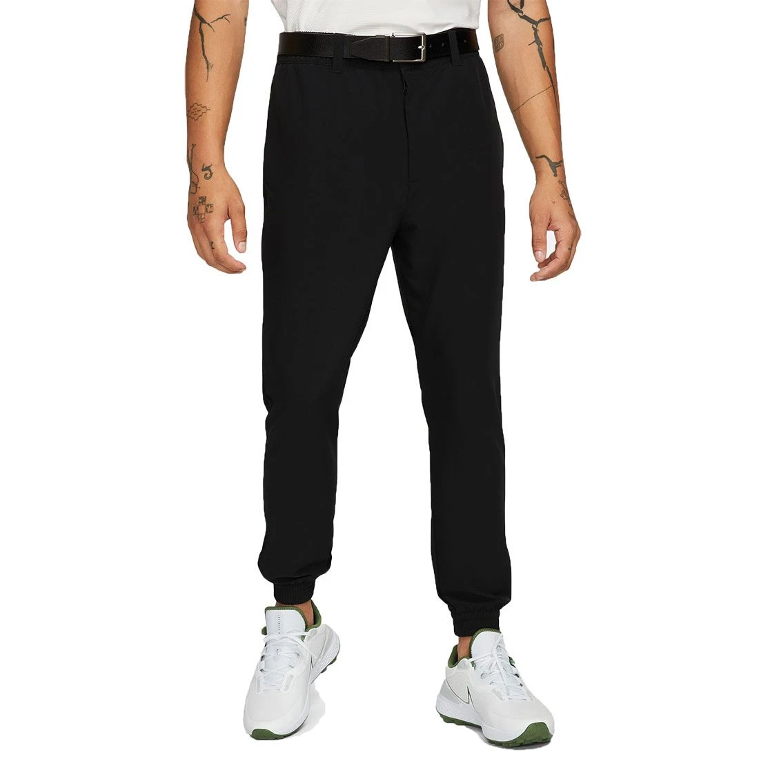 Nike Unscripted Jogger 1 Nike Unscripted Jogger
