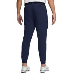 Nike Unscripted Jogger 8 Nike Unscripted Jogger -Golf Discount Store nike unscripted jogger midnight navy back itempicture