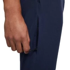 Nike Unscripted Jogger 9 Nike Unscripted Jogger -Golf Discount Store nike unscripted jogger midnight navy detail1 itempicture