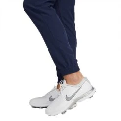 Nike Unscripted Jogger 10 Nike Unscripted Jogger -Golf Discount Store nike unscripted jogger midnight navy detail2 itempicture