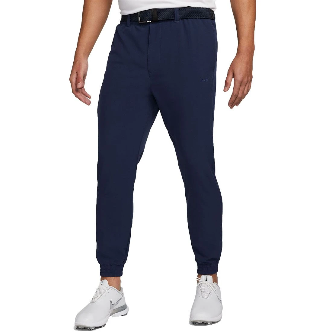 Nike Unscripted Jogger 2 Nike Unscripted Jogger - Image 2