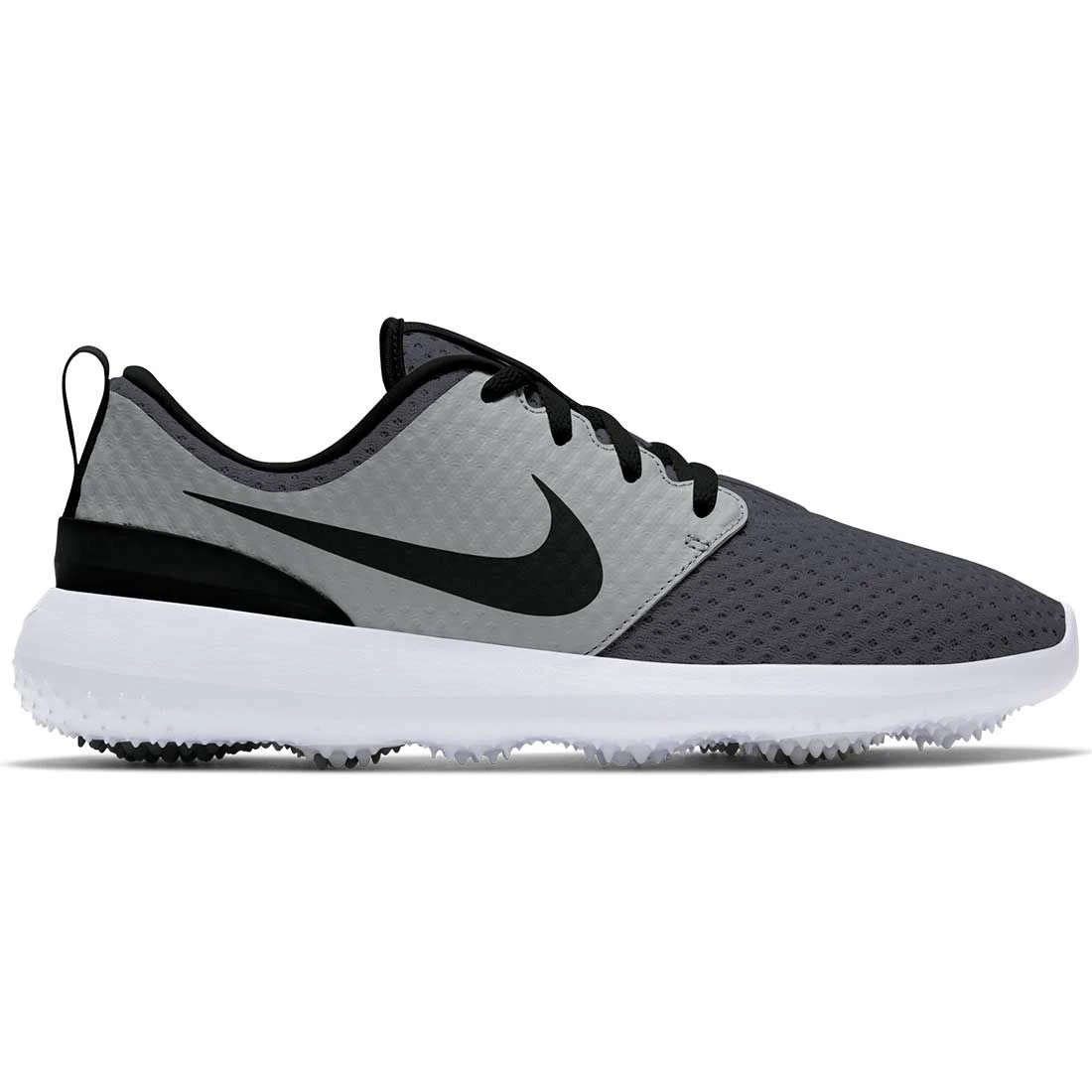 Nike Women's Roshe G Golf Shoes Anthracite/Black 1 Nike Women's Roshe G Golf Shoes Anthracite/Black