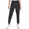 Nike Women's Dri-FIT Tour Pants
