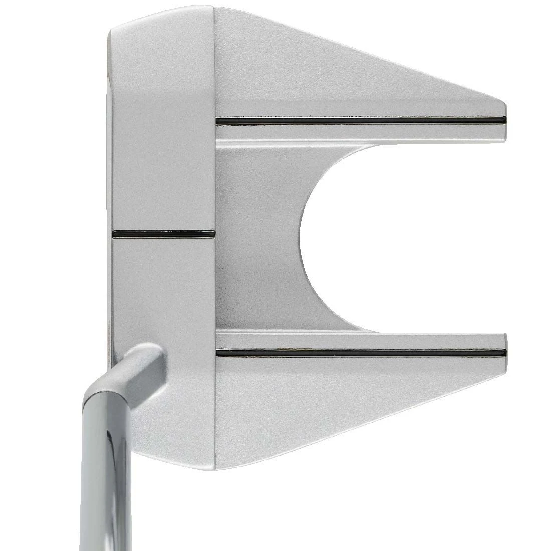 Odyssey White Hot OG #7S Putter 2 Odyssey White Hot OG #7S Putter - Image 2