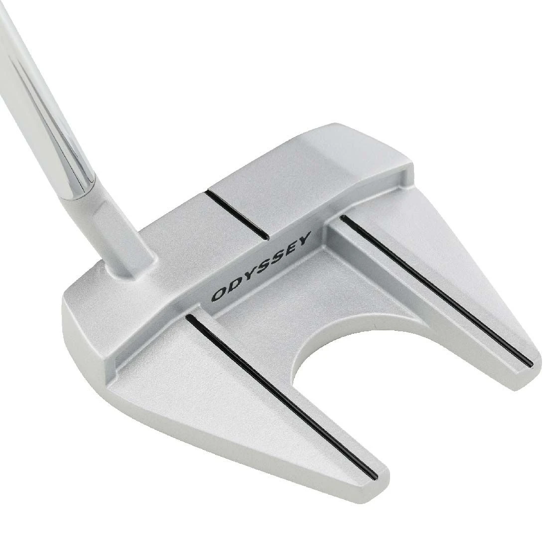 Odyssey White Hot OG #7S Putter 4 Odyssey White Hot OG #7S Putter - Image 4