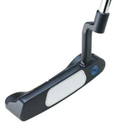 Odyssey Ai-One #1 CH Putter 8 Odyssey Ai-One #1 CH Putter -Golf Discount Store odyssey ai one 1 putter face itempicture
