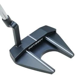 Odyssey Ai-One #7 CH Putter -Golf Discount Store odyssey ai one 7 ch putter back itempicture