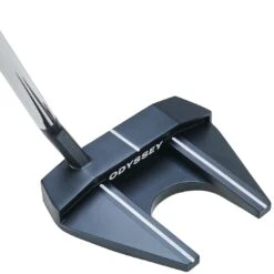Odyssey Ai-One #7 S Putter -Golf Discount Store odyssey ai one 7 s putter back itempicture