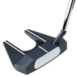 Odyssey Ai-One #7 S Putter -Golf Discount Store odyssey ai one 7 s putter face itempicture