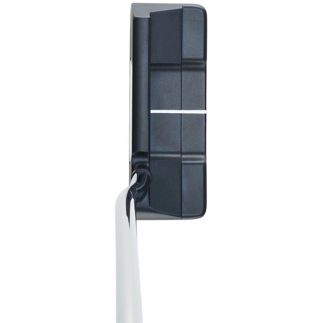 Odyssey Ai-One Double Wide DB Putter 2 Odyssey Ai-One Double Wide DB Putter - Image 2