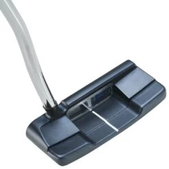 Odyssey Ai-One Double Wide DB Putter 9 Odyssey Ai-One Double Wide DB Putter -Golf Discount Store odyssey ai one double wide db putter back itempicture