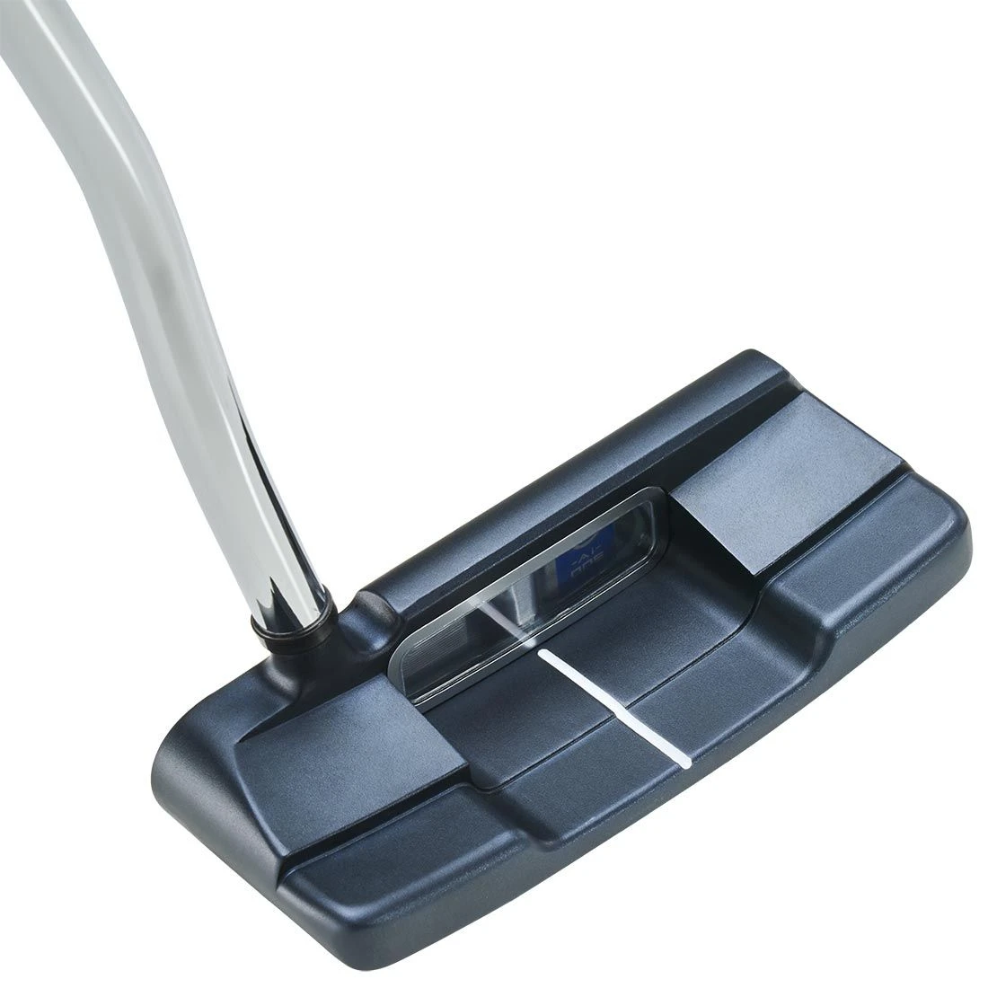 Odyssey Ai-One Double Wide DB Putter 4 Odyssey Ai-One Double Wide DB Putter - Image 4