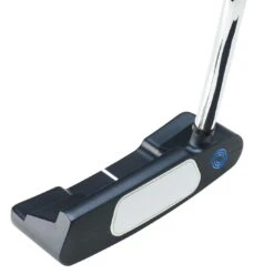 Odyssey Ai-One Double Wide DB Putter 8 Odyssey Ai-One Double Wide DB Putter -Golf Discount Store odyssey ai one double wide db putter face itempicture