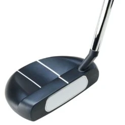 Odyssey Ai-One Rossie S Putter 8 Odyssey Ai-One Rossie S Putter -Golf Discount Store odyssey ai one rossie s putter face itempicture