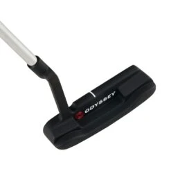 Odyssey DFX #1 Putter -Golf Discount Store odyssey dfx 1 putter back
