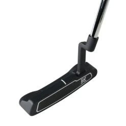 Odyssey DFX #1 Putter -Golf Discount Store odyssey dfx 1 putter face