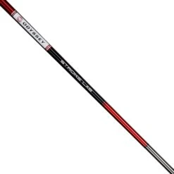 Odyssey 2-Ball Ten Red Triple Track Putter -Golf Discount Store odyssey stroke lab 3gen red itempicture