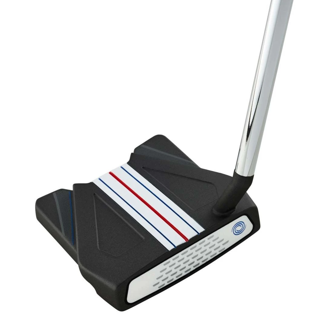 Odyssey Ten Triple Track S Putter 3 Odyssey Ten Triple Track S Putter - Image 3