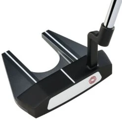 Odyssey Tri-Hot 5K Seven CH Putter -Golf Discount Store odyssey tri hot 5k seven ch putter face itempicture