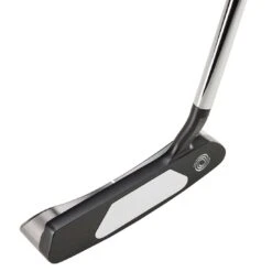 Odyssey Tri-Hot 5K Three Putter 9 Odyssey Tri-Hot 5K Three Putter -Golf Discount Store odyssey tri hot 5k three putter face itempicture