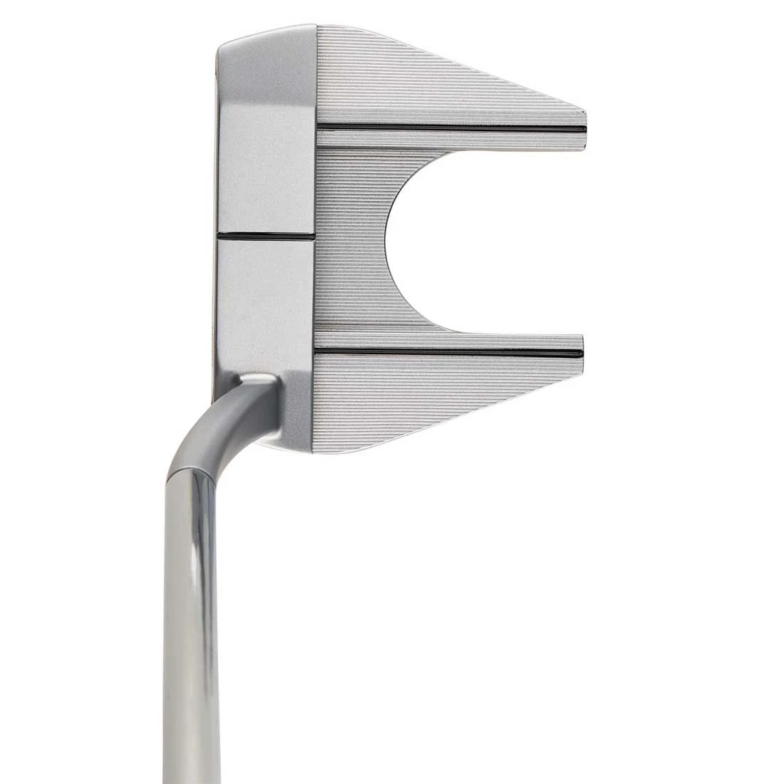 Odyssey White Hot OG #7 Nano Putter 2 Odyssey White Hot OG #7 Nano Putter - Image 2