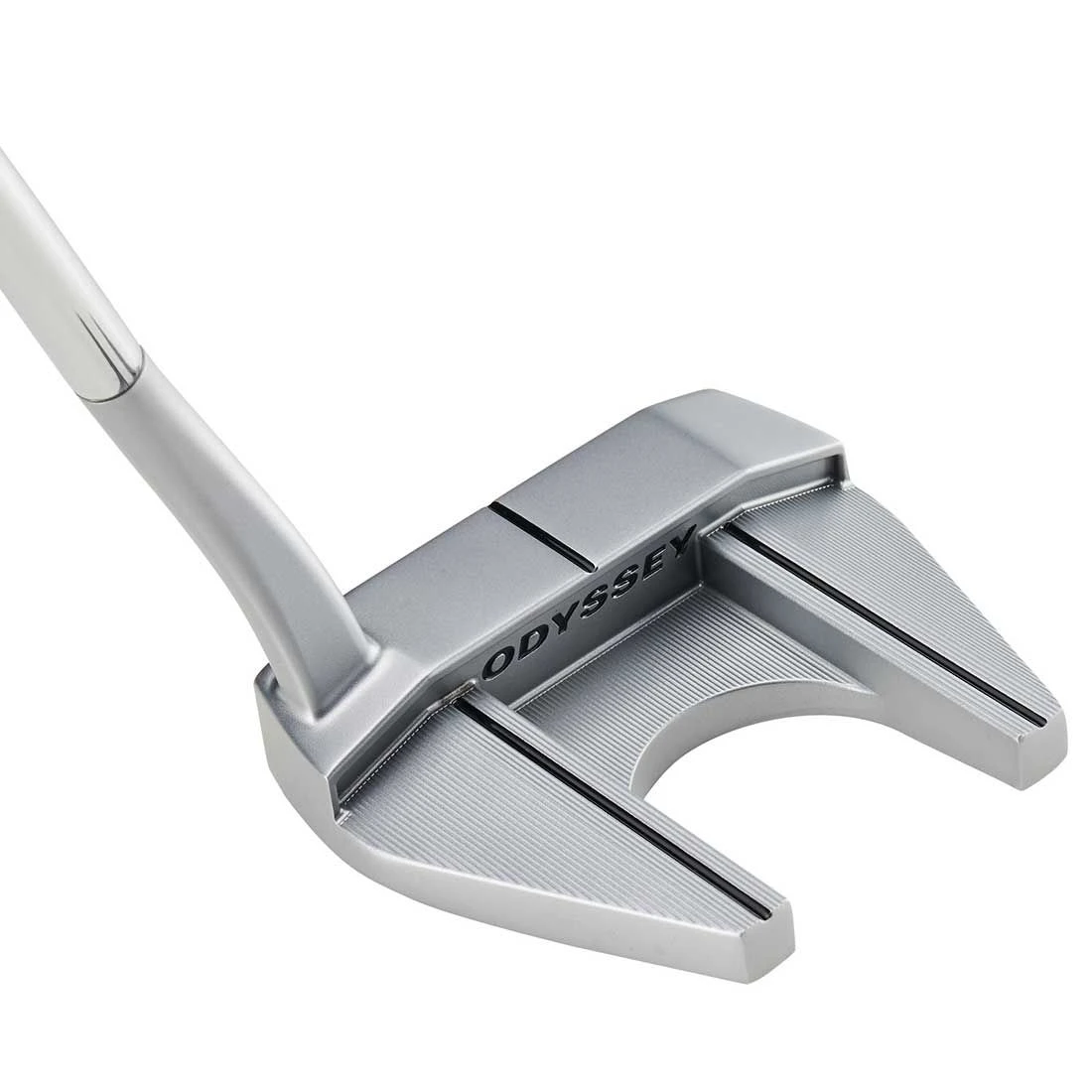 Odyssey White Hot OG #7 Nano Putter 4 Odyssey White Hot OG #7 Nano Putter - Image 4
