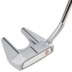 Odyssey White Hot OG #7 Nano Putter 9 Odyssey White Hot OG #7 Nano Putter -Golf Discount Store odyssey white hot og 7 nano putter face itempicture