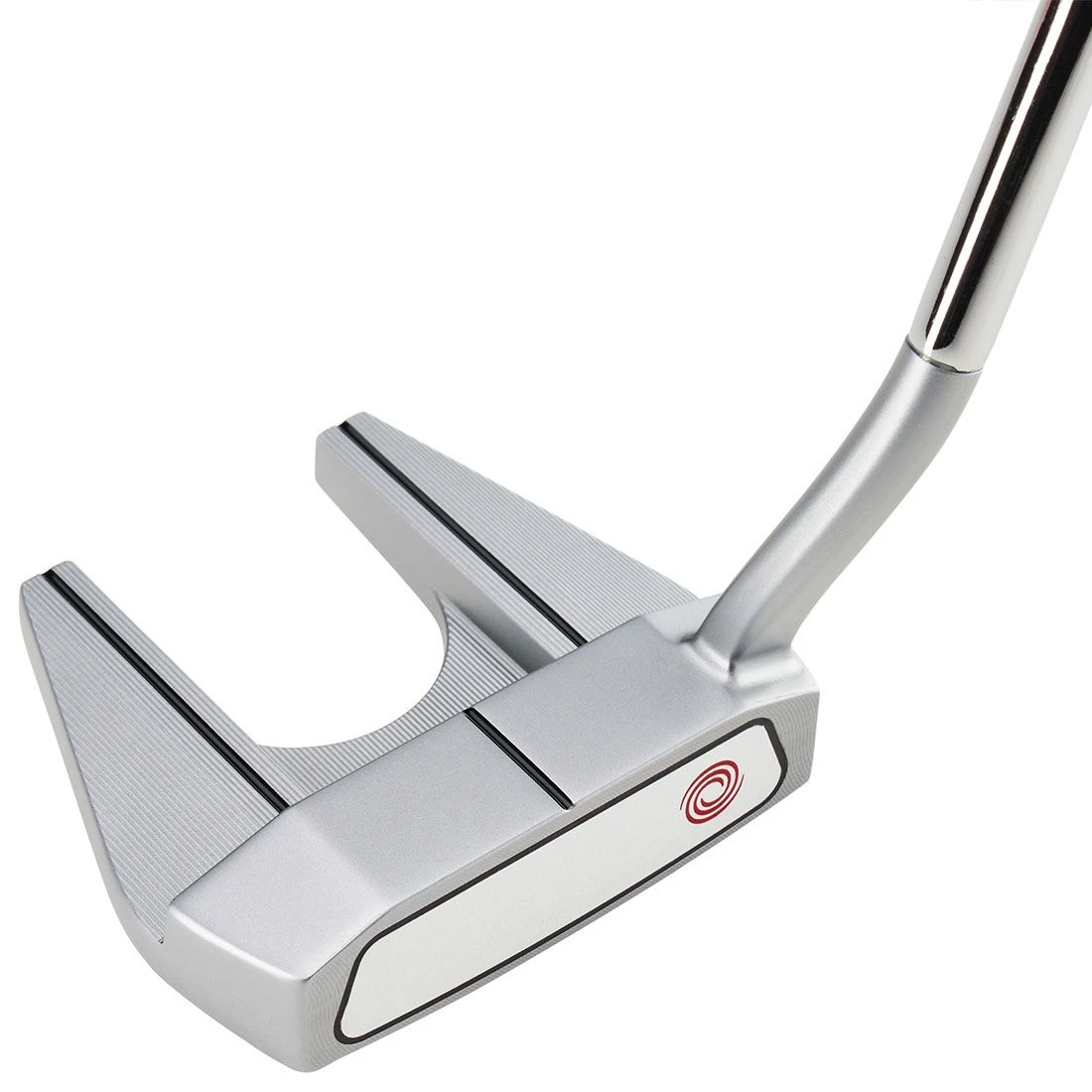 Odyssey White Hot OG #7 Nano Putter 3 Odyssey White Hot OG #7 Nano Putter - Image 3