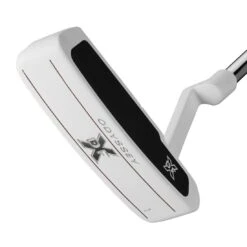 Odyssey Women's DFX #1 Putter