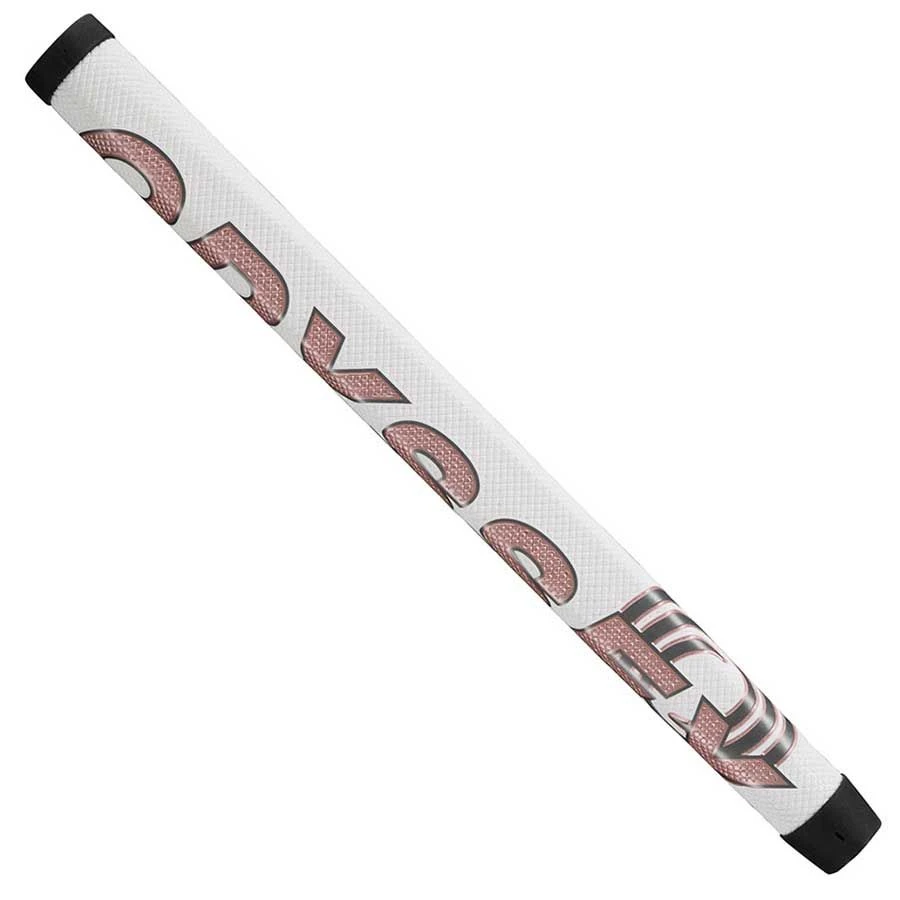 Odyssey Women's DFX 2-Ball Putter 7 Odyssey Women's DFX 2-Ball Putter - Image 7