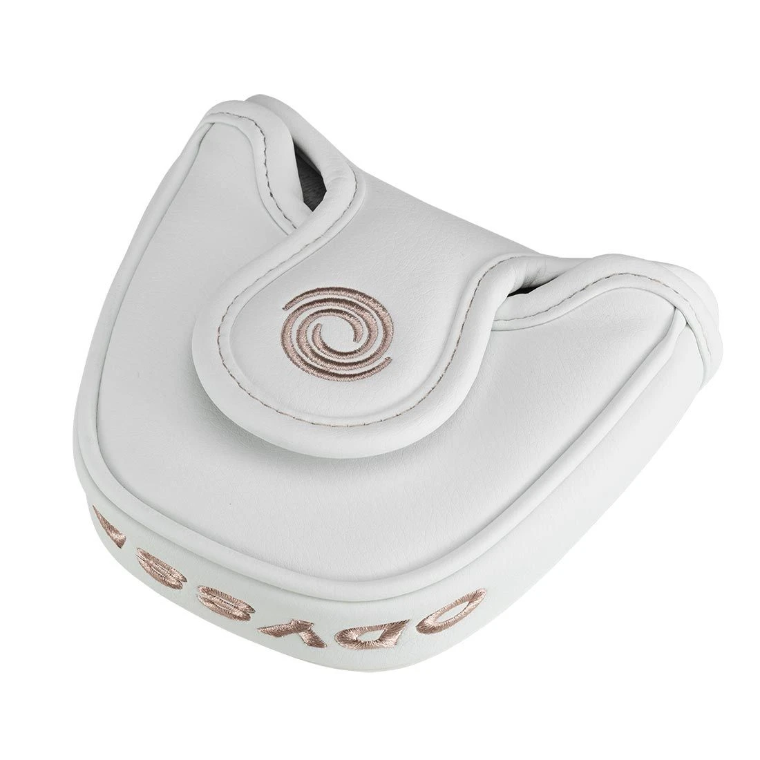 Odyssey Women's DFX 2-Ball Putter 6 Odyssey Women's DFX 2-Ball Putter - Image 6