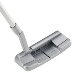 Odyssey Women's White Hot OG 1WS Putter -Golf Discount Store odyssey womens white hot og 1ws putter back itempicture