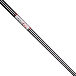 Odyssey Women's White Hot OG 1WS Putter -Golf Discount Store odyssey womens white hot og standard shaft itempicture