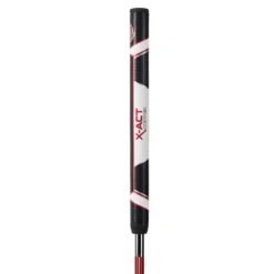 Odyssey X-Act Chipper 11 Odyssey X-Act Chipper -Golf Discount Store odyssey x act chipper grip itempicture