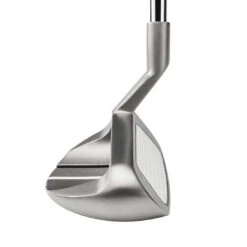 Odyssey X-Act Chipper 10 Odyssey X-Act Chipper -Golf Discount Store odyssey x act chipper toe itempicture
