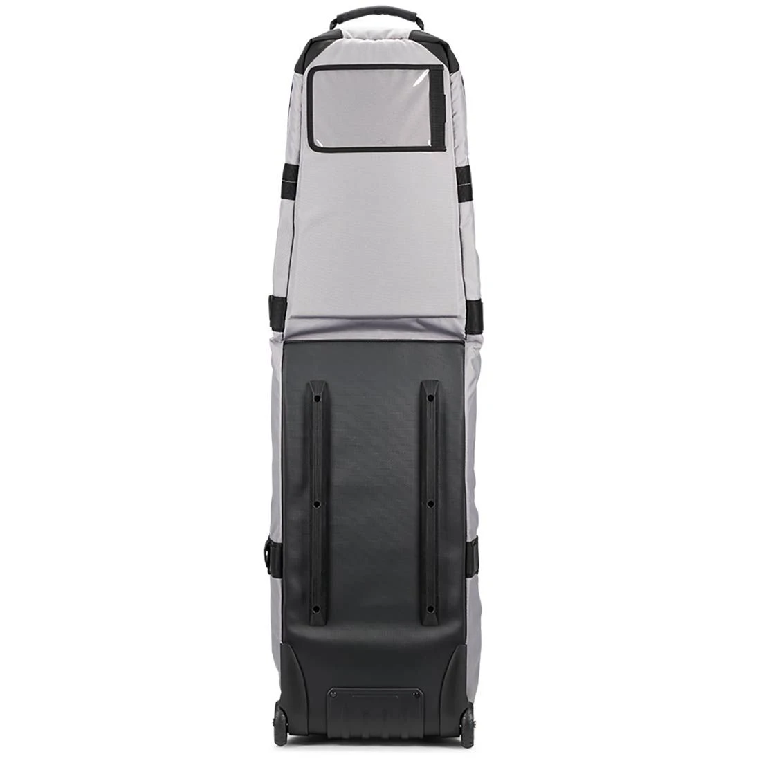 Ogio Alpha Mid Travel Cover 6 Ogio Alpha Mid Travel Cover - Image 6