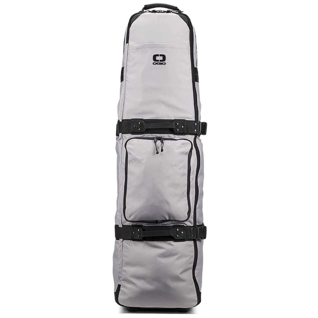 Ogio Alpha Mid Travel Cover 5 Ogio Alpha Mid Travel Cover - Image 5