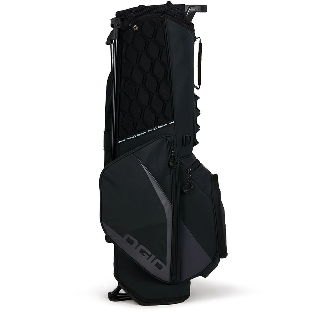 Ogio 2023 Fuse Stand Bag 6 Ogio 2023 Fuse Stand Bag - Image 6