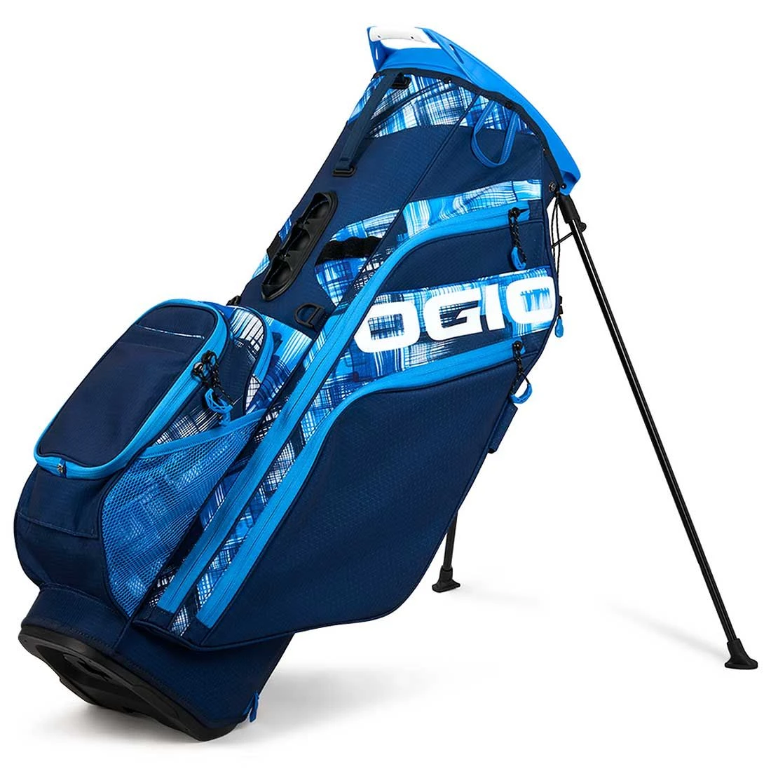 Ogio 2023 Woode Hybrid Stand Bag 1 Ogio 2023 Woode Hybrid Stand Bag