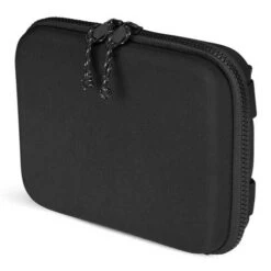 Ogio Alpha Convoy Mod Hard Case -Golf Discount Store ogio alpha convoy mod hard case black 02