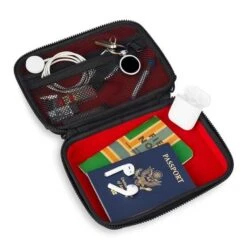 Ogio Alpha Convoy Mod Hard Case -Golf Discount Store ogio alpha convoy mod hard case black 04