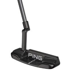 Ping 2021 Anser Putter 5 Ping 2021 Anser Putter -Golf Discount Store ping 2021 anser putter back itempicture