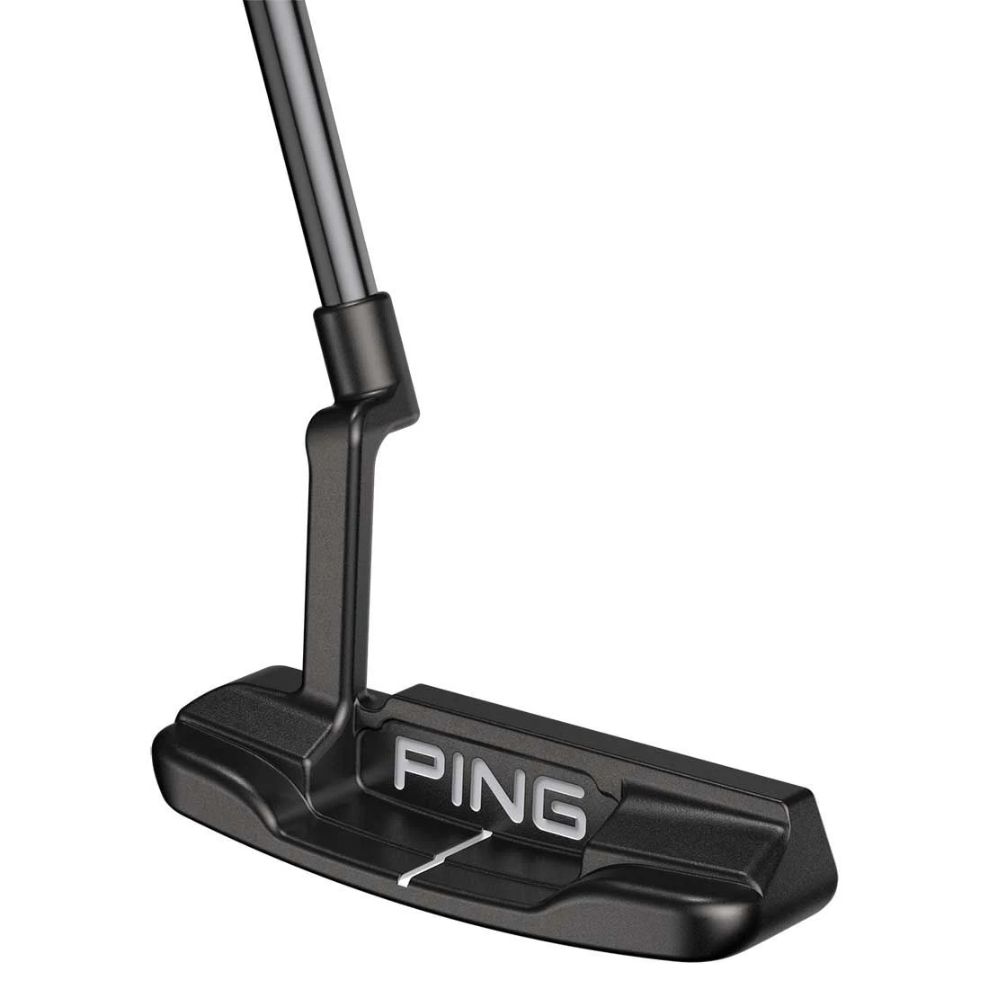 Ping 2021 Anser Putter 3 Ping 2021 Anser Putter - Image 3
