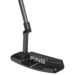 Ping 2021 Anser 2 Putter -Golf Discount Store ping 2021 anser2 putter back itempicture
