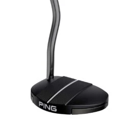 Ping 2021 CA 70 Putter 5 Ping 2021 CA 70 Putter -Golf Discount Store ping 2021 ca 70 putter back itempicture
